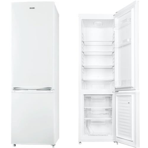 Svan Svfi1855 Combi 178,5Cm A+ Integral
