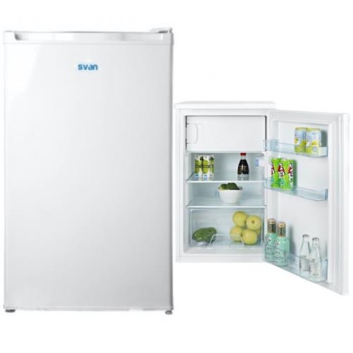 Svan Svr085C 85Cm A+ Tablet Top Congelador