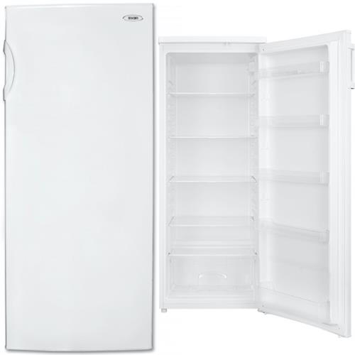 Svan Svr144 Frigo 144Cm A+ White
