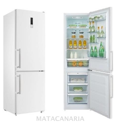 Teka Ci2350Nf Frigo A+