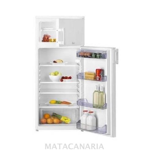 Teka Ft3 240 144X55X61 A+ Frigo White