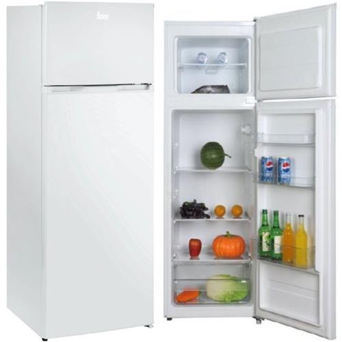 Teka FTM240 frigorífico  de 2 Puertas 145X55 A+ blanco