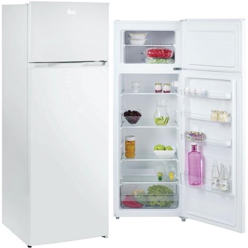 Teka Ftm310 160 X 55 A+ Frigo White