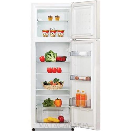 Teka Ftm410 177 X 60 A+ Frigo White