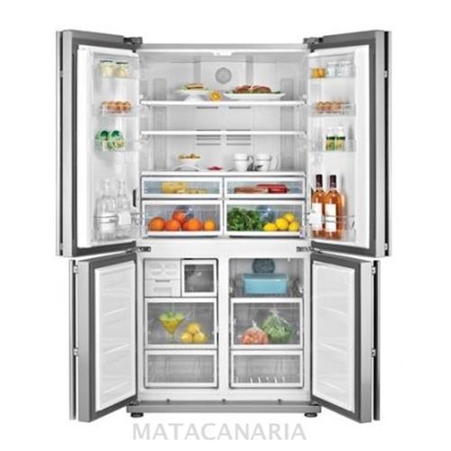 Teka Nfe 900 X Frigorifico
