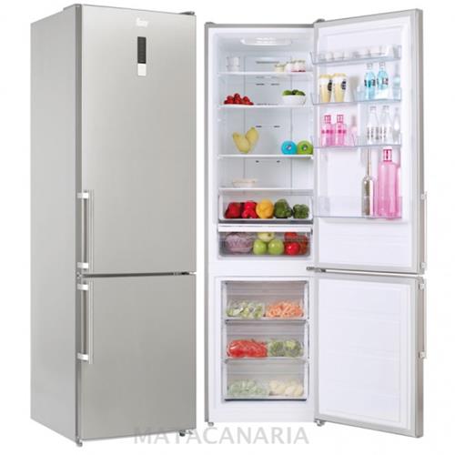 Teka Nfl430S Frigo