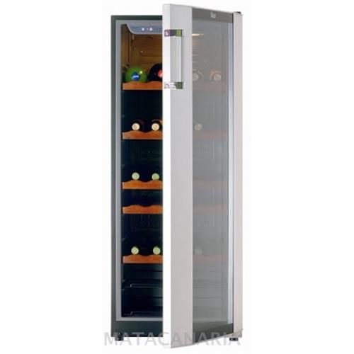 Teka Rv51E 128X50 Vinoteca