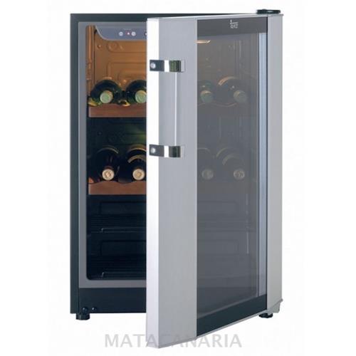Teka Vinoteca Rv26E