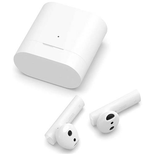 A Xiaomi Mi True Wireless Earphones 2 Noise Reduction (Zbw4493Gl)