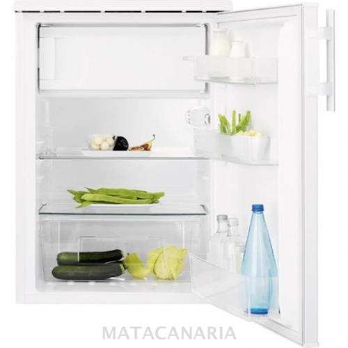 Electrolux Ert1502Fow3 Frigorifico