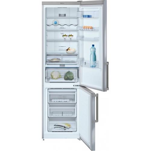 Balay 3Kr7868Xe Frigo