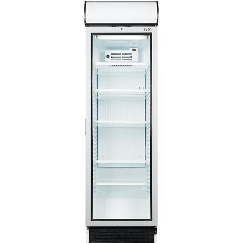Svan Svrh2000P Refrigerador Botellero