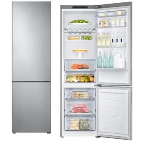 Balay 3Kf6853Mi Frigorífico Inox