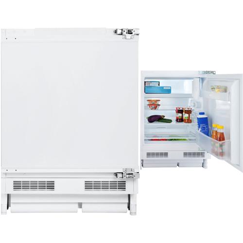 Beko Bu1152 Hca 82X59 Frigorífico
