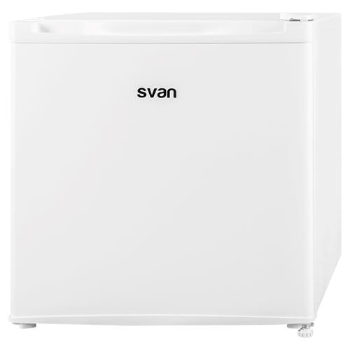 Svan Svr050A Frigo 49,6X47,4X44,7Cm