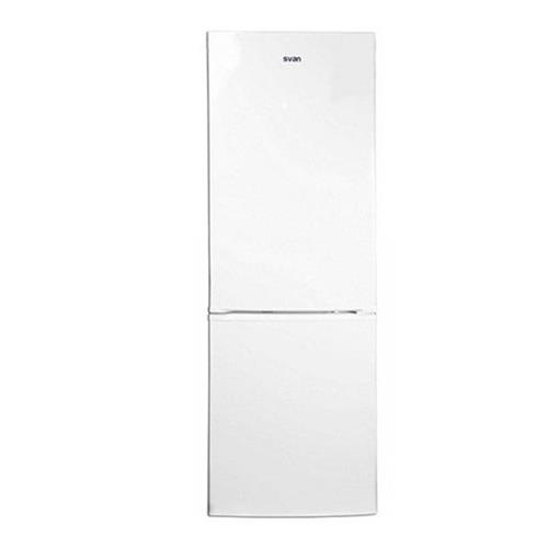 Svan Svf136 Frigorífico A++ Blanco