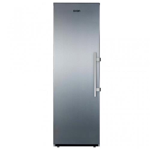 Svan Svc1863Ffdx Frost Free A++ Congelador 185