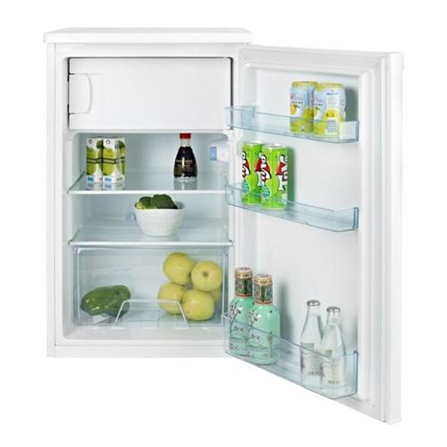 Teka Ts1 138 A++ Frigorifico White
