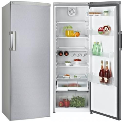 Teka Ts3 370 171Cmx60Cm A+ Inox