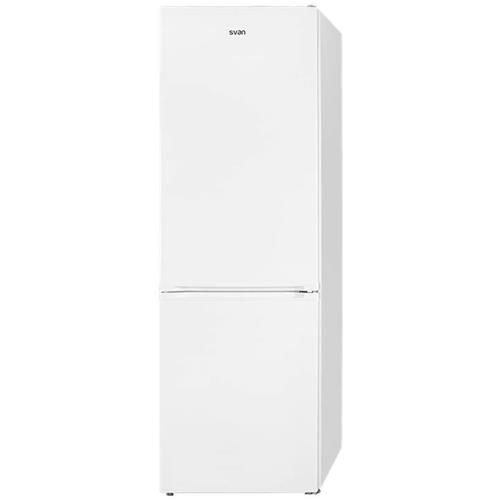 Svan Svf1863Ff Combi 185X60Cm White