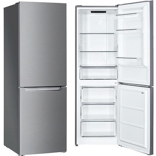 Svan Svf182Nfx Combi 185X60 Nf Inox
