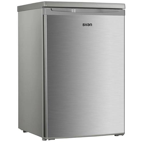 Svan Svr0855X Refrigerador Cíclico 86Cm A+ Inox
