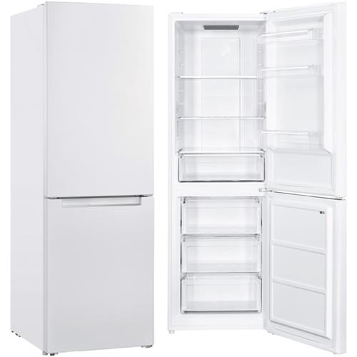 Svan Svf182Nf Combi 185X60 Nf White