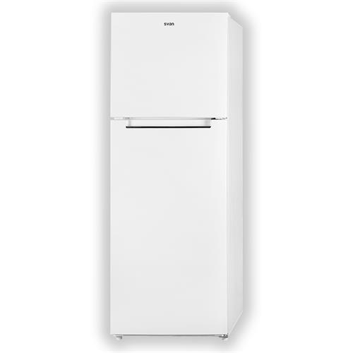 Svan Svf172Nf Frigo 2 Puertas 170 Cm A+ Blanco