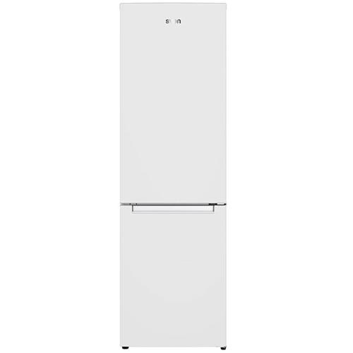 Svan Svf1862 Combi 185X60Cm  A+ White