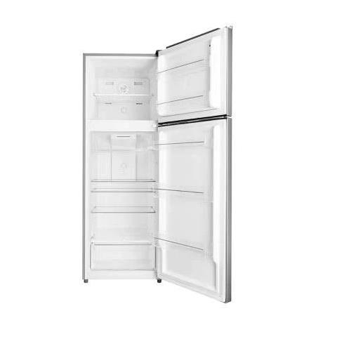 Svan Svf172Nfx Frigo N/F 170X60Cm A+ Inox