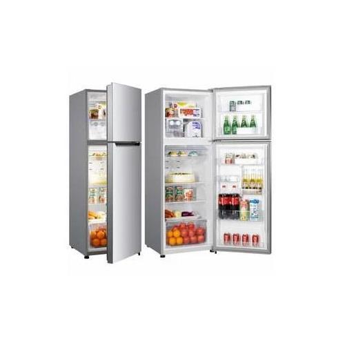 Svan Svf172Nfx Frigo N/F 170X60Cm A+ Inox