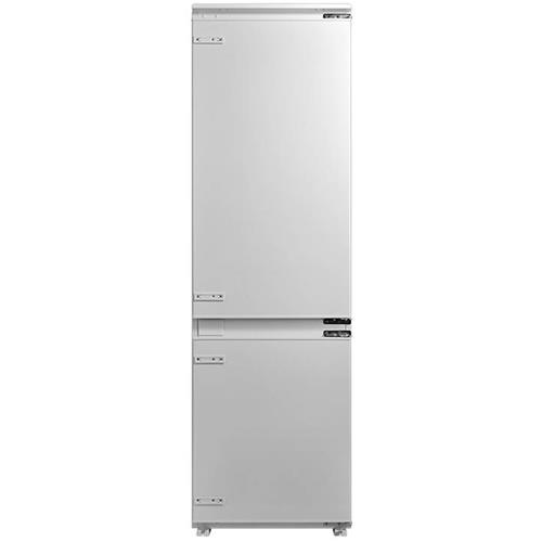 Svan Svfi1854Nf Frigo Americano 177X54X55.5 A+ Integración