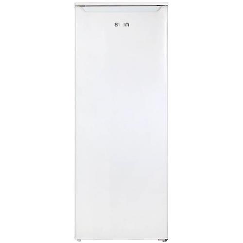 Svan Svr144C Frigorífico Estático 143X55X58 A+ White