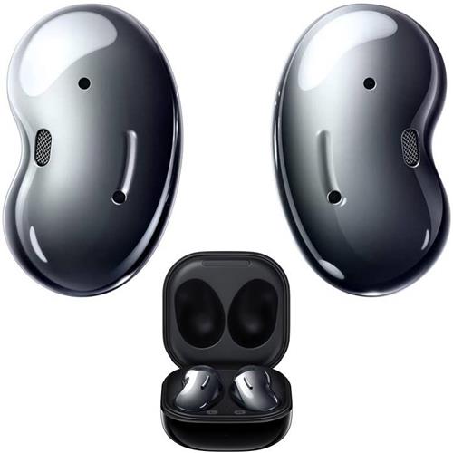Samsung Sm-R180 Galaxy Buds Live Auricular Bluetooth Negro