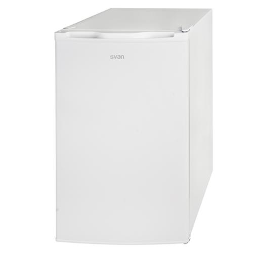 Svan Svr085B2 85Cm A+ Frigorífico Bajo Encimera