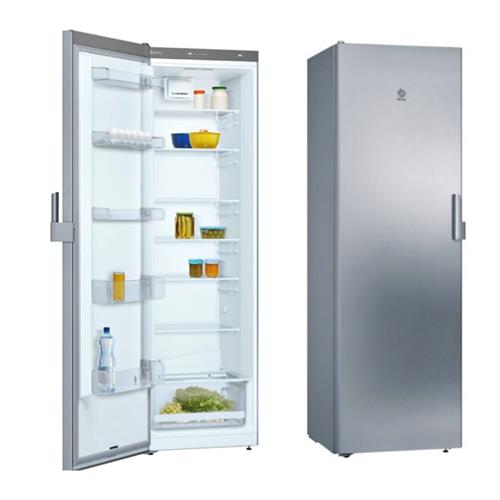Balay 3Fce563Me Frigo 186X60Cm 1 Puerta Ace