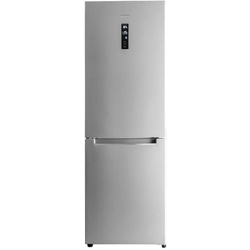 Svan Svf1866Nfdx Combi Nf A++ Inox