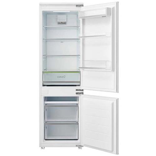 CATA CI-54177 NF FRIGORÍFICO INTEGRABLE NO FROST (07850003)