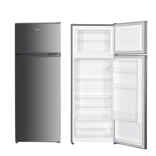 Svan Svf143C Frigo 142,6X54,5X55,5Cm A+
