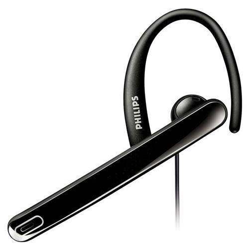 Auricular Philips Shm2100U/97 Mono Para Pc