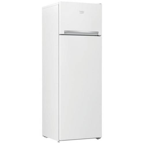 Beko Rdsa280K30Wn Frigorífico 160X54 2/P A+ Blanco