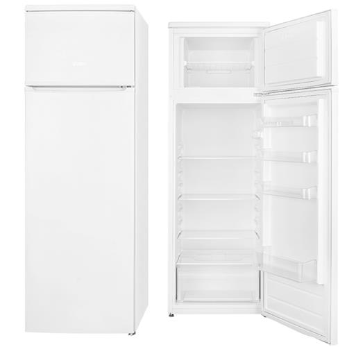 Svan Svf161A2 Frigo 160Cm  2 Puerta A++/E