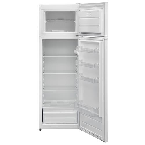 Svan Svf161A2 Frigo 160Cm  2 Puerta A++/E