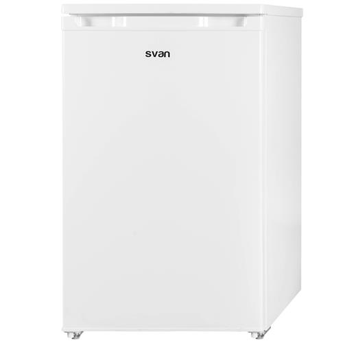 Svan Svr086C2 Refrigerador Estático A+ 84X50X56Cm Blanco