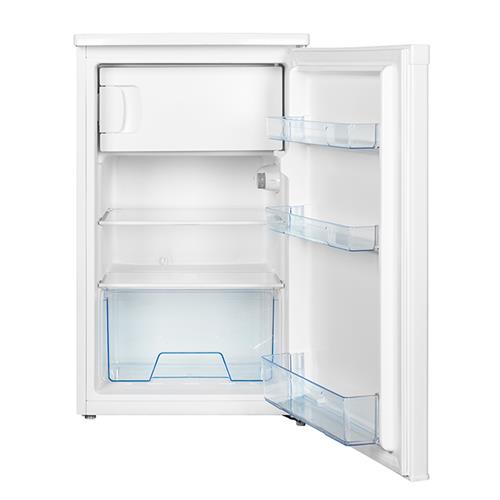 Svan Svr086C2 Refrigerador Estático A+ 84X50X56Cm Blanco