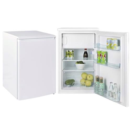 Teka Ts1 130 Frigo Blanco