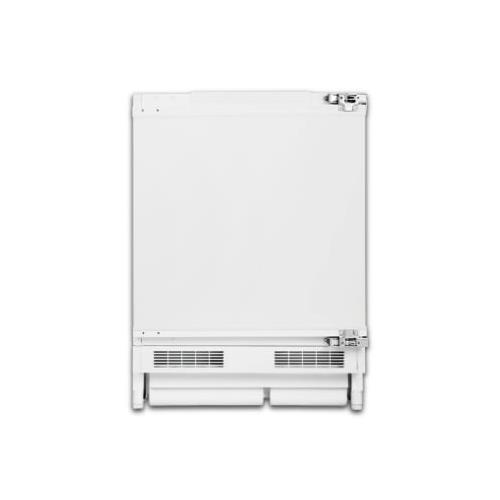 BEKO BU1153HCN HCA 82x59,8cm Frigorífico Integración