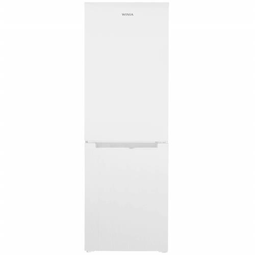 WINIA WRN-BH48NPWA 185X60 Frigorífico Blanco A++
