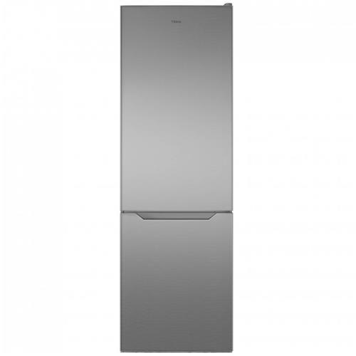 Teka NFL320SS Frigorífico 185X60 N/F A+ Inox