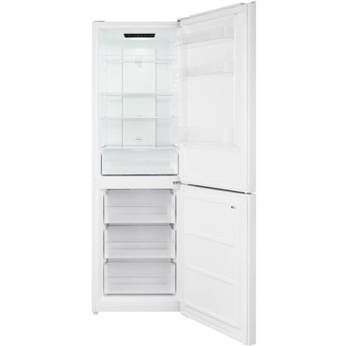 Svan SVF183NF Combi NF A+ /F 185X60X68,5CM